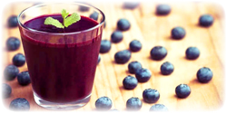 organic chokeberry juice concentrate suppliers